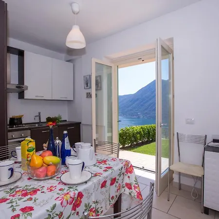 Appartamento Sleeps 6 Pool *