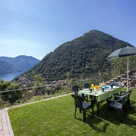 Sleeps 6 Pool
