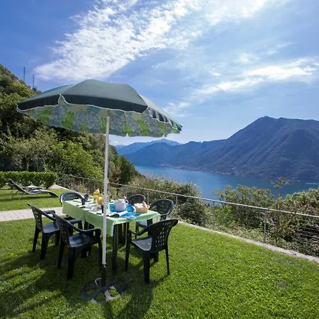 公寓 Sleeps 6 Pool *
