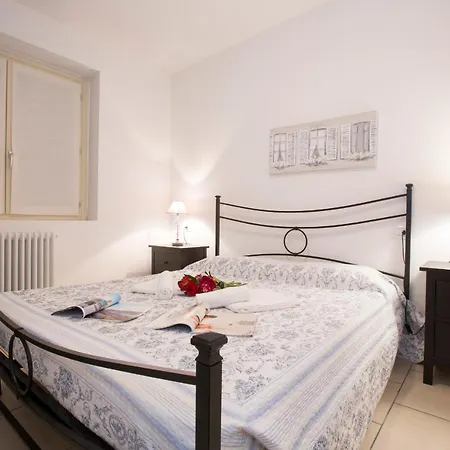 Sleeps 6 Pool *