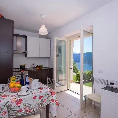 Sleeps 6 Pool * 阿尔杰尼奥