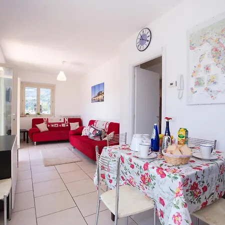 Sleeps 6 Pool ארגגנו
